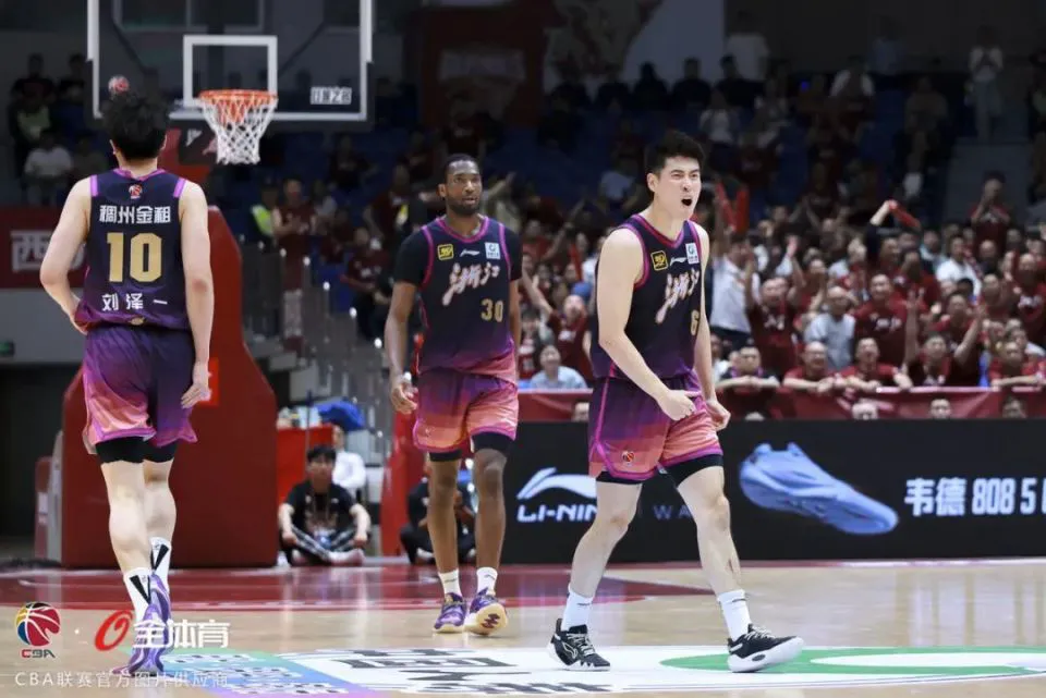 为什么篮球训练中需要遵守规矩_0